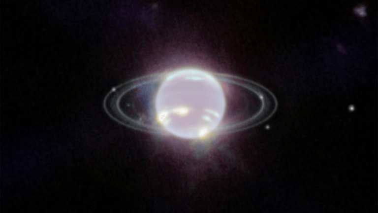 Webb’s new Neptune images reveal ghostly, stunning rings_632c609918e52.png