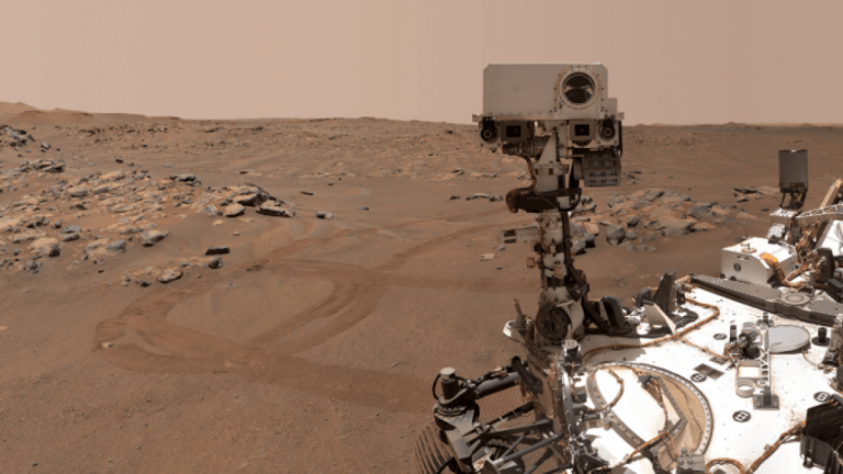 What an ‘excited’ NASA found (and didn’t) on Mars_63271a9a75efe.png