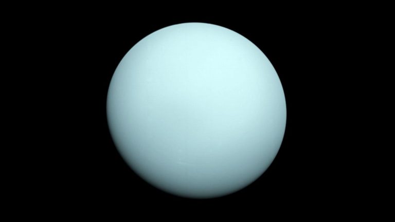 What would you name a Uranus probe? The internet’s answers are about what you’d think_6321d0f542986.jpeg