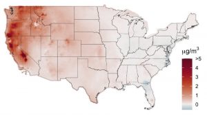 Wildfire smoke is unraveling decades of air quality gains_632da93c2d36e.jpeg