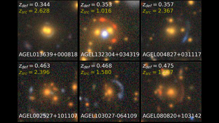 Advanced AI discovers a treasure trove of gravitational lenses_63383a8ea9129.png