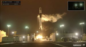 After successful first launch, Firefly sets sight on national security market_633eccf411cde.jpeg