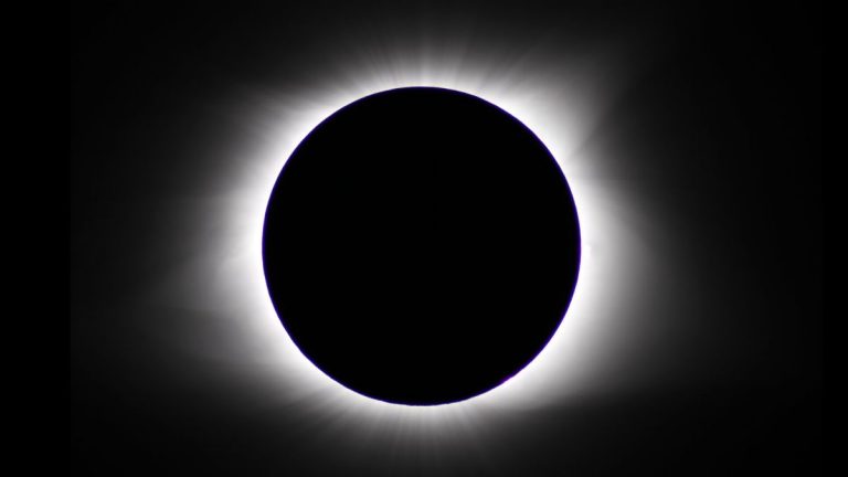 Ancient solar eclipse records reveal how Earth’s rotation has changed_63383a5725c22.jpeg