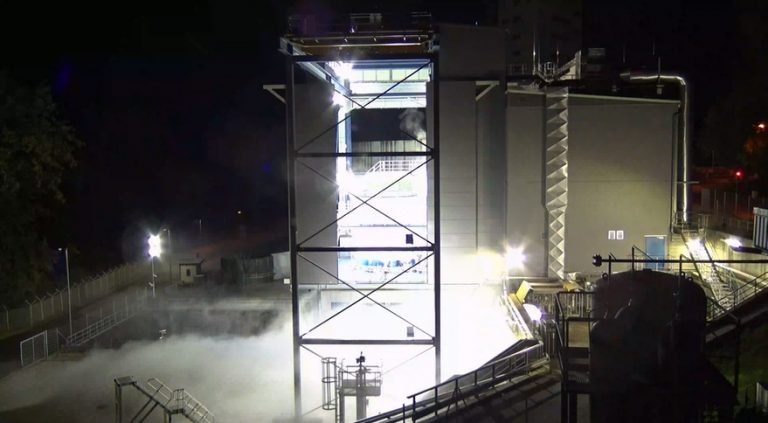 Ariane 6 upper stage testing underway_634025ba9c6e5.jpeg