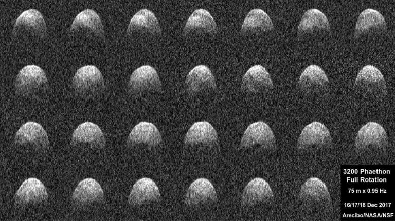 Astronomers discovered something strange about ‘potentially hazardous’ asteroid Phaethon_634d527552be7.jpeg