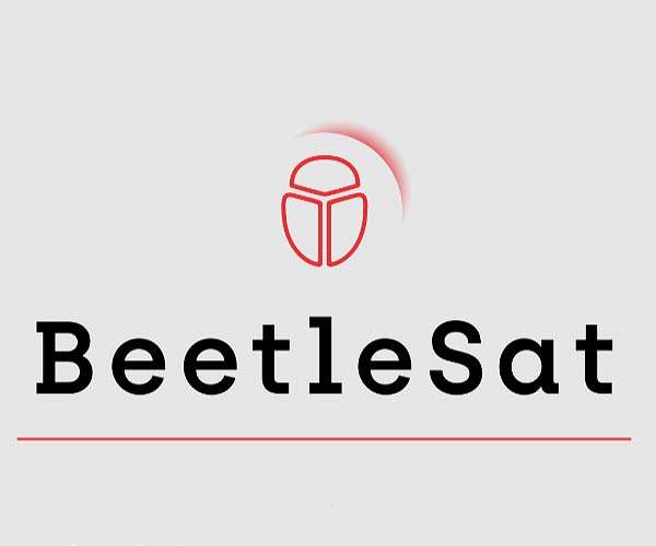 BeetleSat announces next steps for world’s first LEO satellite network with expandable antennas_633c31610bd7e.jpeg