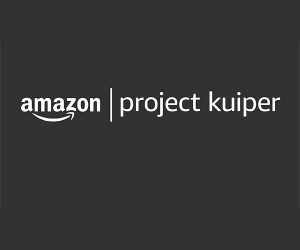 Beyond Gravity wins major contract from ULA for Amazon’s Project Kuiper constellation launches_635e785fce563.jpeg