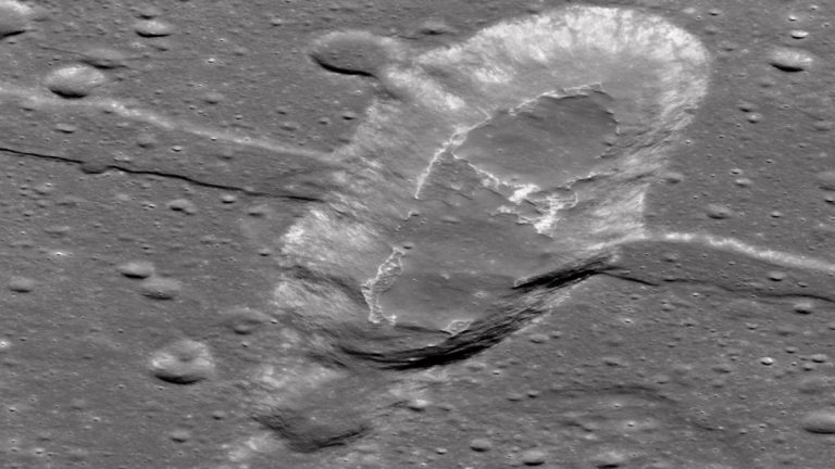 China moon mission samples upend theories of lunar volcanism_6353ea0217c52.jpeg