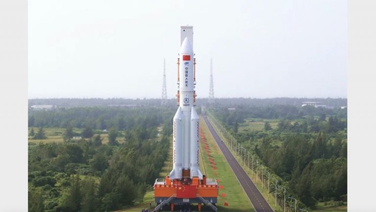 Chinese launch next week will set stage for another big space-junk crash_635bd2e3531bb.jpeg