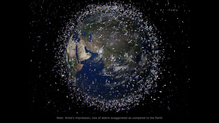 Climate change keeps space debris afloat longer_63568ce1d71bc.jpeg