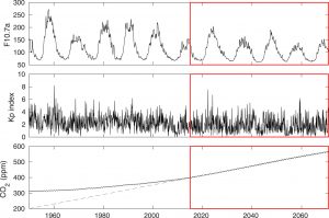 Climate change to increase lifetime of space pollution_634ff0198d973.jpeg