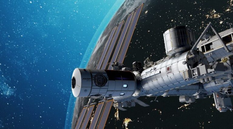 Commercial space station developers seek clarity on regulations_634958c09dc98.jpeg