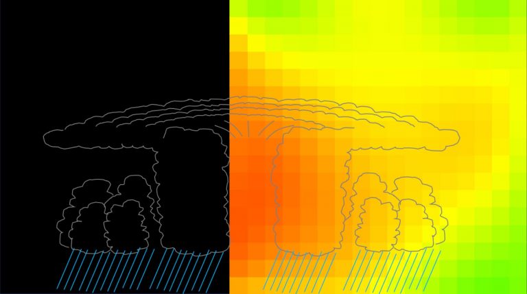 Cosmic rays used to track and visualize tropical cyclones offer new perspectives_63416fa05a735.jpeg