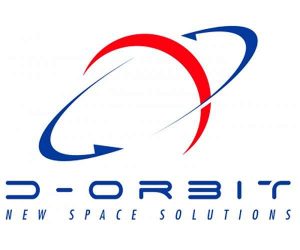 D-Orbit signs launch contract with AAC SpaceQuest_635a83db80907.jpeg