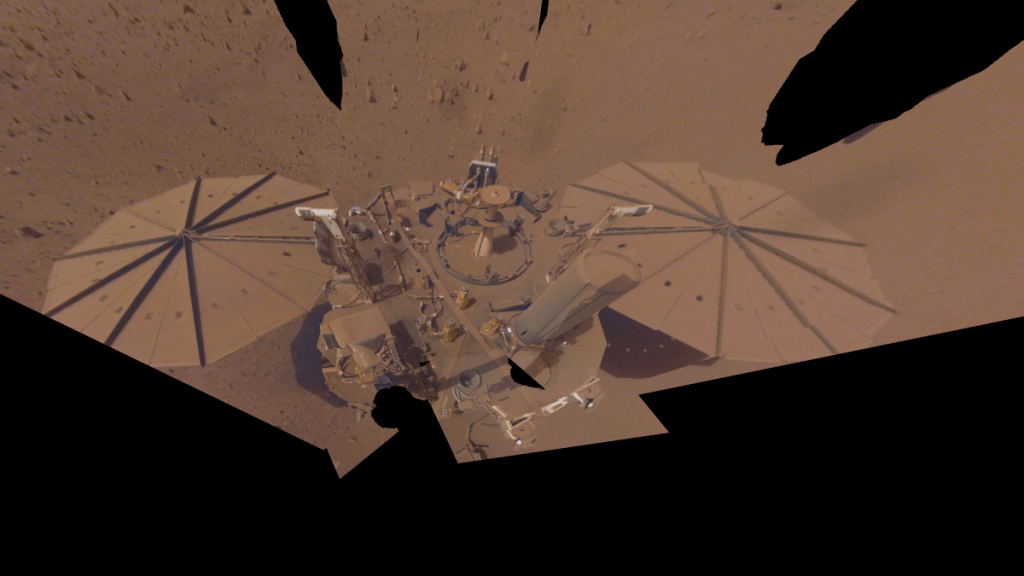 Despite all odds, Mars robot refuses to die_6342ca16d8bb6.png