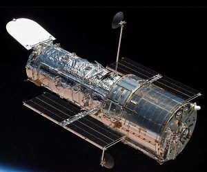 Elon Musk may help NASA extend life for Hubble_633adfda66fbb.jpeg