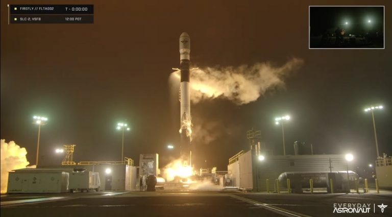 Firefly says Alpha launch a success despite payload reentries_63441a2f20a4a.jpeg