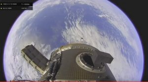 Firefly’s Alpha rocket reaches orbit on second launch_63398e53387b0.jpeg