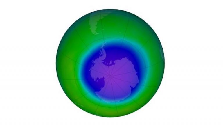 Hole in the ozone layer has grown for a 3rd year in a row — but scientists aren’t concerned_6353e9e9ebfcd.jpeg