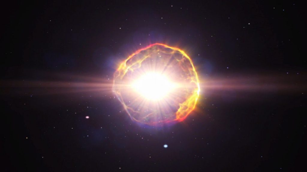 Huge, unusually powerful explosion in space just detected by scientists_634c04b0b942f.jpeg