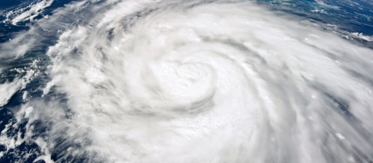 Hurricanes are producing more rain than before, study finds_633c29bcd9fb8.jpeg