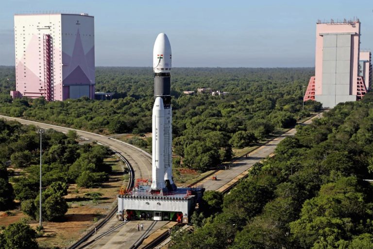 India launches 36 internet satellites delayed by Ukraine war_6355361e3f15d.jpeg