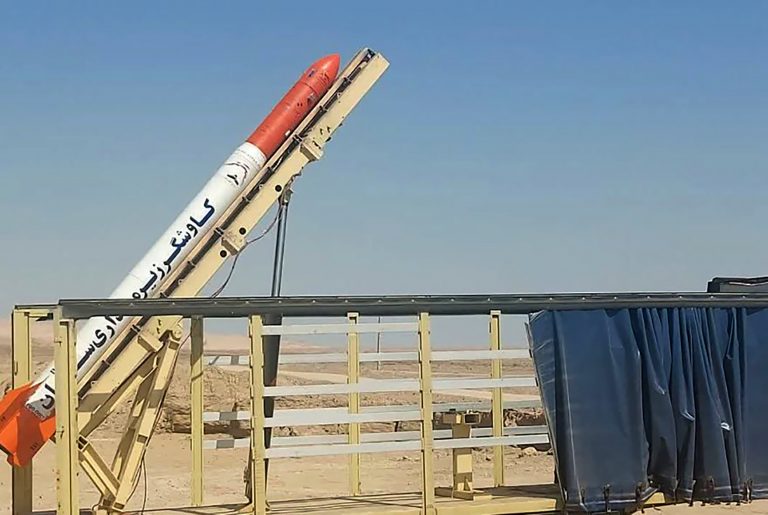 Iran says it launched test ‘tug’ into suborbital space_633c29b6078a2.jpeg