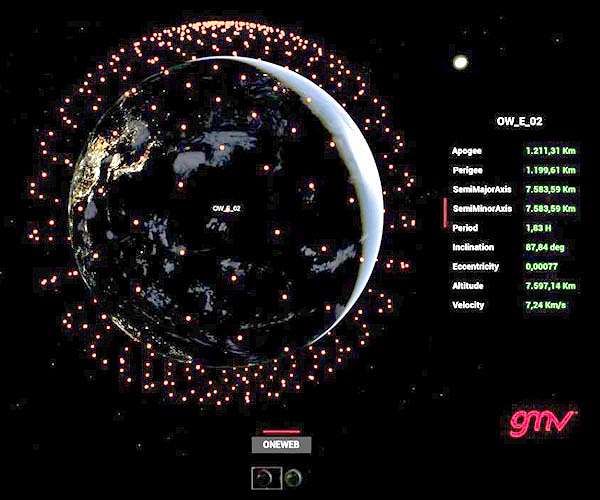 ISRO launches 36 OneWeb satellites_6359320f35cbc.jpeg