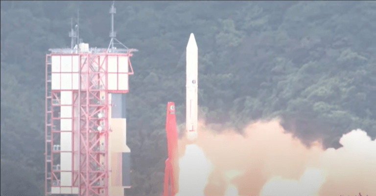 Japan’s Epsilon rocket fails during launch of tech-demonstrating satellite: reports_6346bb16810e8.png