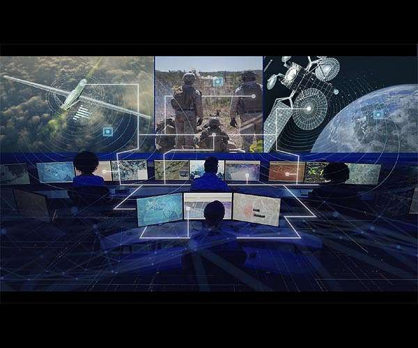 Lockheed Martin, Red Hat collaborate to advance artificial intelligence for military missions_635fc995770aa.jpeg