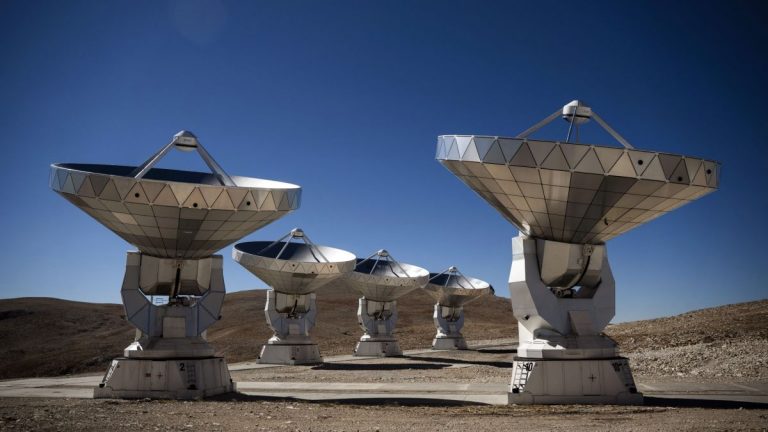 Major radio telescope ‘levels up’ to get unprecedented views of the early universe_6357de64c4c15.jpeg