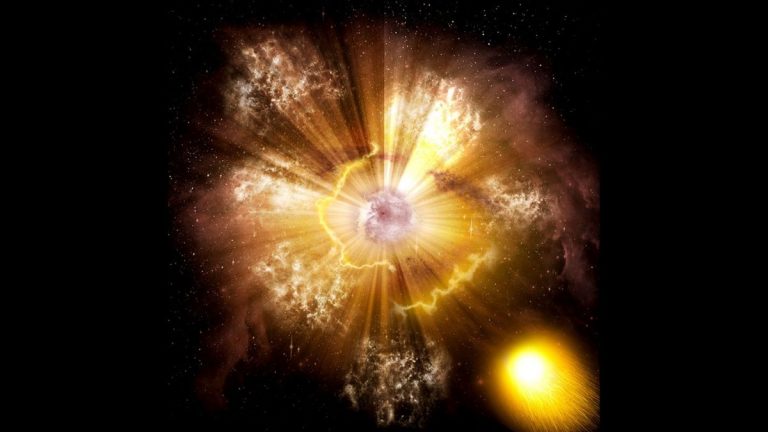 Mysterious high-speed gas cloud might be the result of an explosive stellar death_633ed20a11117.jpeg