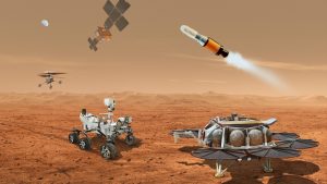 NASA and ESA agree on next steps to return Mars samples to Earth_635d1f3099050.jpeg