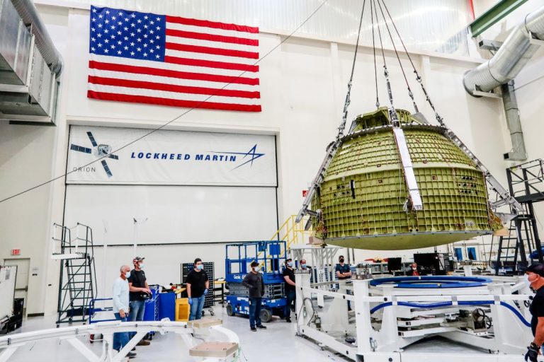 NASA orders 3 more Orion crew capsules for Artemis moon missions_635298569d5ce.jpeg