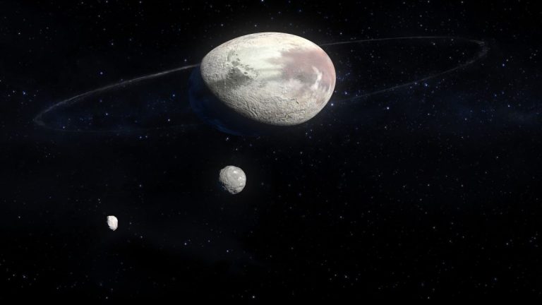 NASA seeks origin of ‘weird’ fast-spinning dwarf planet Haumea_635fc75f61ab3.jpeg