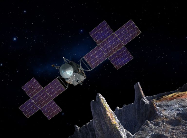 NASA won’t cancel Psyche asteroid mission, targets October 2023 launch_635d24809cab8.jpeg