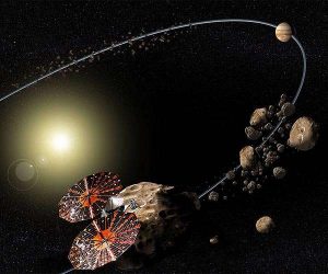 NASA’s Lucy spacecraft prepares to swing by Earth_634c035ac179c.jpeg