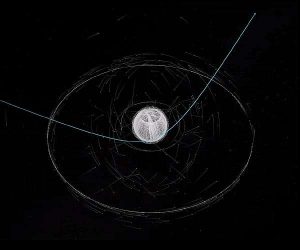 NASA’s Lucy to fly past thousands of objects for Earth gravity assist_634c0356518f8.jpeg