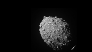 NASA’s surprising reason for crashing into an asteroid’s moon_63383e2c2228e.png