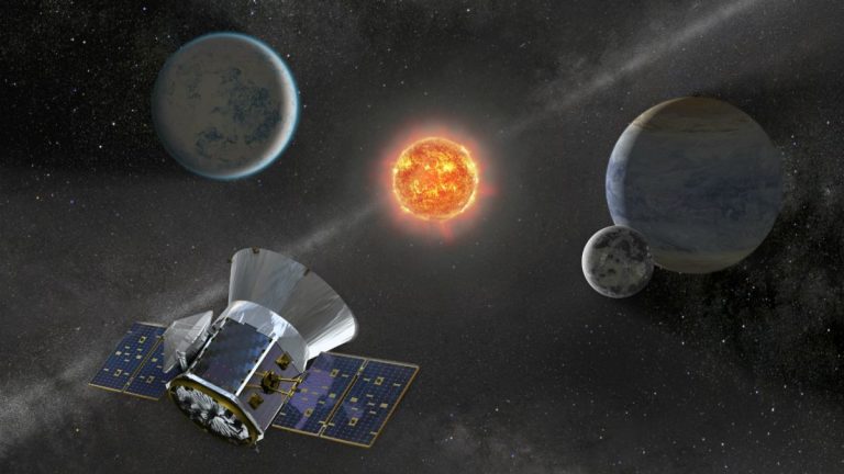 NASA’s TESS exoplanet hunter in safe mode after computer glitch_63480c6c39f41.jpeg