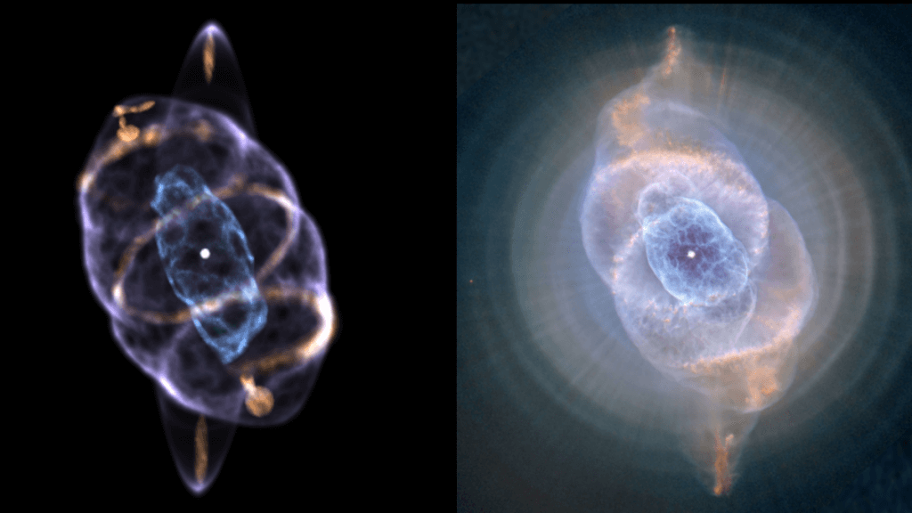 New 3D view of Cat’s Eye Nebula suggests double star hides at its heart_634023685f8c1.png