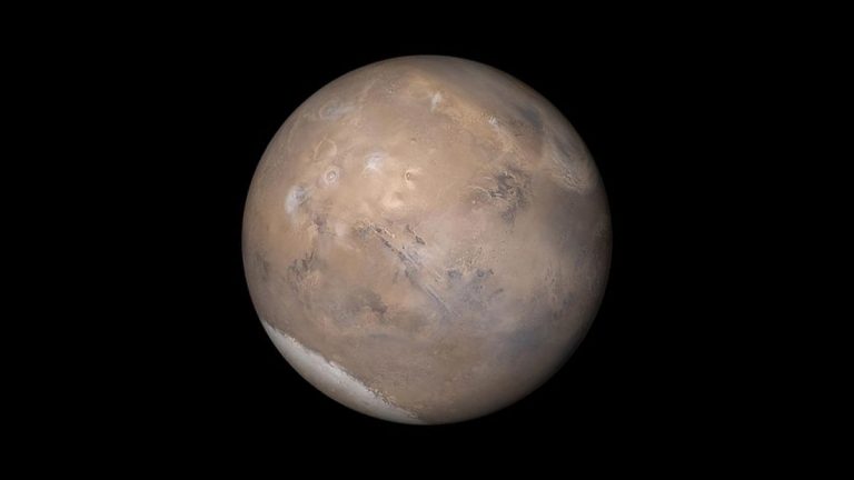 New evidence for liquid water on Mars suggests the planet is geothermally active_63383a6a9daf8.jpeg