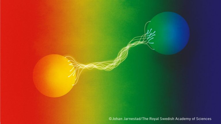 Nobel Prize in Physics goes to scientists who paved the way for quantum computing_633d809b4b5f4.jpeg