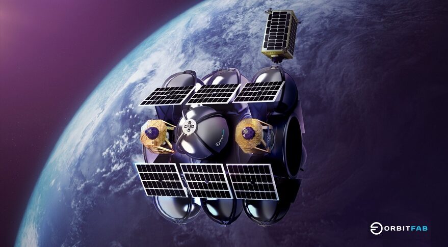 Orbit Fab secures new investor to support satellite refueling efforts_6357e6733af31.jpeg