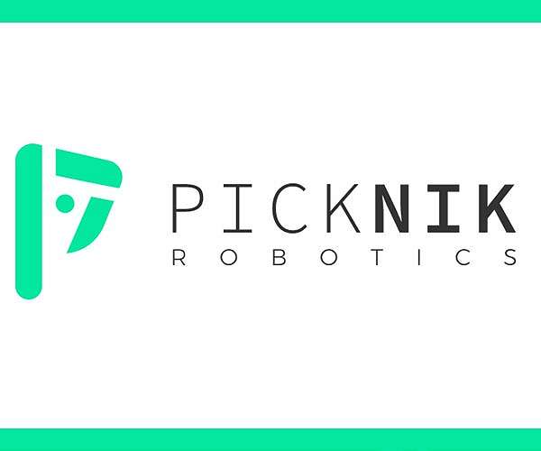 PickNik Robotics wins Space Force contract for on-orbit capture_635bd5148629e.jpeg