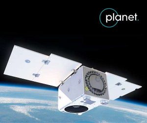 Planet launches nonprofit program to drive more access to timely, global satellite data_6357e0da2dad6.jpeg