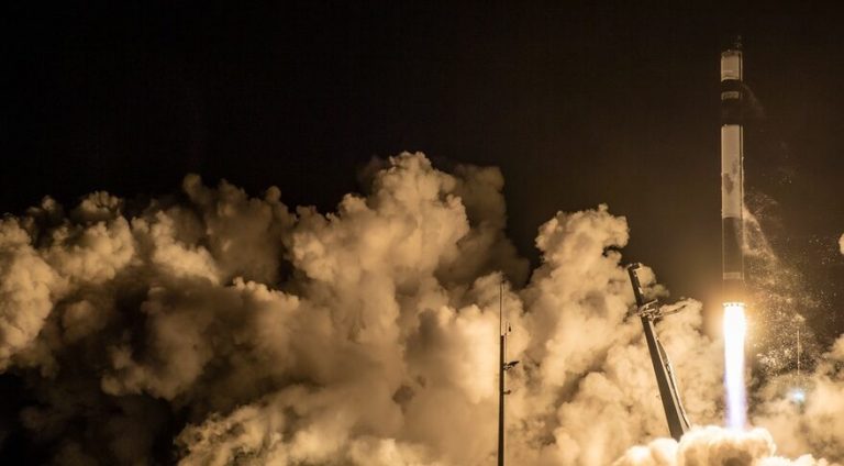 Rocket Lab launches Argos tracking payload_6341772eaf522.jpeg