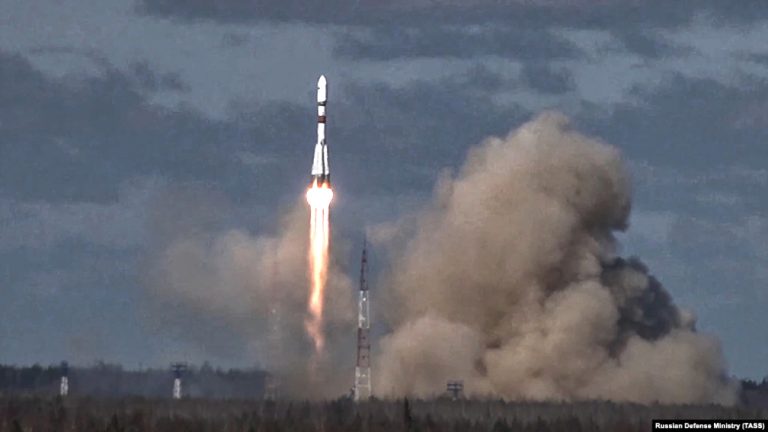 Russian official states Western commercial satellites could become ‘Legitimate’ targets_635bcde6ae38e.jpeg