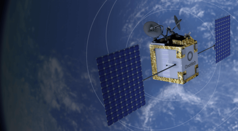 Satellite broadband players poised to compete for U.S. military customers_634e9ee8704d9.png