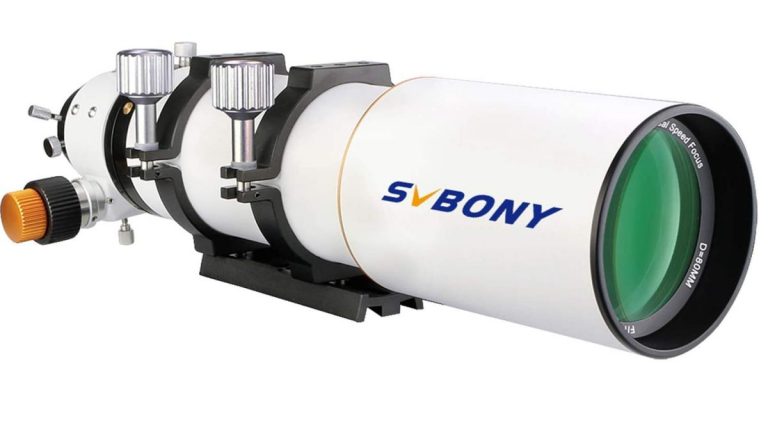 Scope out a deal with this SVBONY SV503 80 ED telescope, now 20% off in Prime Day sale_6345696a2b418.jpeg